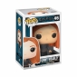 Funko Фігурка Funko POP: Harry Potter - Ginny Weasley - lebebe-boutique - 2