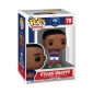Фігурка Funko POP Football: France - Kylian Mbappe - lebebe-boutique - 3