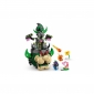 Конструктор LEGO Super Mario Prince Florian & Castle Bowser - lebebe-boutique - 6