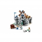Конструктор LEGO Creator Середньовічний замок із лицарем на коні - lebebe-boutique - 8