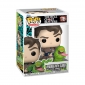 Funko Фігурка Funko POP&BUDDY Animation: Ghostbusters - Venkman W/Slimer - lebebe-boutique - 2