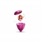 Конструктор LEGO Disney Princess Кружляння Аріель - lebebe-boutique - 5