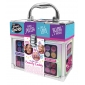 Набір дитячої косметики Cra-Z-Art Glam and Go Beauty Caddy - lebebe-boutique - 7