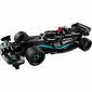 LEGO Конструктор TECHNIC Mercedes-AMG F1 W14 E Performance Pull-Back - lebebe-boutique - 3