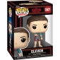 Фігурка Funko POP TV: The Stranger Things S5 - Eleven (wetsuit) - lebebe-boutique - 3