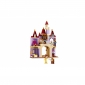 Конструктор LEGO Disney Princess Зачарований замок Красуні і Чудовиська - lebebe-boutique - 5