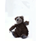 sigikid Beasts Ведмідь Бонсай (20 см) - lebebe-boutique - 7