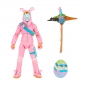 Колекційна фігурка Fortnite Legendary Series Rabbit Raider, 15см - lebebe-boutique - 3