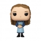 Фігурка Funko POP Movies: Harry Potter - Ariana Dumbledore - lebebe-boutique - 2