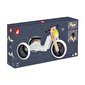 Janod Толокар Триколісний велосипед 2 в 1 - lebebe-boutique - 3