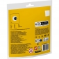 LEGO Конструктор Creator Тропічний тукан - lebebe-boutique - 8