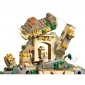 Конструктор LEGO Jurassic World Повітряна місія зі спинозавром і кетцалькоатлем - lebebe-boutique - 5