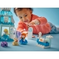 Конструктор LEGO DUPLO Disney Вечірка у крижаному палаці Ельзи та Анни - lebebe-boutique - 7