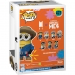 Funko Фігурка Funko POP Rocks: Minions X BTS - V - lebebe-boutique - 3