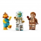 Конструктор LEGO Fortnite Supply Drop - lebebe-boutique - 3