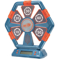 Nerf Ігрова електронна мішень Jazwares Digital Flip Target - lebebe-boutique - 6