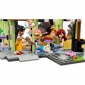 LEGO Конструктор Friends Кав'ярня Хартлейк-Сіті - lebebe-boutique - 8