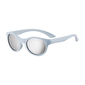 Koolsun Дитячі сонцезахисні окуляри блакитні серії Boston розмір 1-4 років KS-BODB001