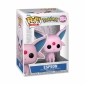Funko Фігурка Funko POP Games: Pokemon - Espeon - lebebe-boutique - 2