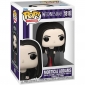 Фігурка Funko POP TV: Wednesday S2 - Morticia Addams - lebebe-boutique - 3