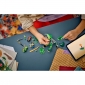 Конструктор LEGO Ninjago Бойовий набір робота Дракона Ллойда - lebebe-boutique - 9
