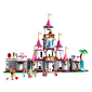 LEGO Конструктор Disney Princess Замок неймовірних пригод - lebebe-boutique - 3