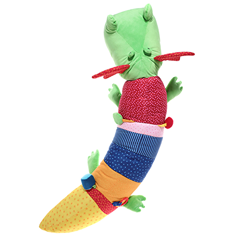 sigikid розвиваюча іграшка Дракон (120 см) - lebebe-boutique - 2