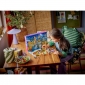 Конструктор LEGO Advent Friends 2025 - lebebe-boutique - 4