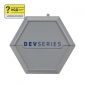 DevSeries Ігрова колекційна фігурка Mystery Figures S3 в ас. - lebebe-boutique - 7
