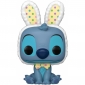Фігурка Funko POP Disney: Lilo & Stitch Easter - Stitch