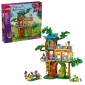 Конструктор LEGO Friends Тусовка у будиночку дружби на дереві - lebebe-boutique - 2