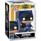 Фігурка Funko POP Heroes: Batman 66 S2 - Batman w/bomb - lebebe-boutique - 3