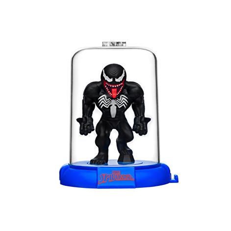 Колекційна фігурка Domez Marvel Spider-Man - lebebe-boutique - 6