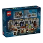 LEGO Конструктор Harry Potter Замок Гоґвортс: Урок зіллєваріння - lebebe-boutique - 2