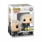 Funko Фігурка Funko POP TV: The Witcher - Geralt w/ sword - lebebe-boutique - 2