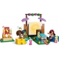 Конструктор LEGO Friends Вечір кіно з друзями - lebebe-boutique - 5