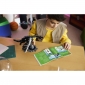 Конструктор LEGO Minecraft Дракон Краю - lebebe-boutique - 6