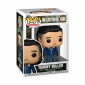 Фігурка Funko POP TV: The Last of Us S2 - Tommy Miller - lebebe-boutique - 3