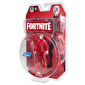 Fortnite Колекційна фігурка Jazwares Fortnite Solo Mode Ex S8 - lebebe-boutique - 6