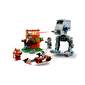 LEGO Конструктор Star Wars AT-ST™ - lebebe-boutique - 5