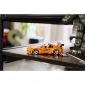 Конструктор LEGO Speed Champions «Форсаж»: Toyota Supra MK4 - lebebe-boutique - 9
