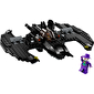 LEGO Конструктор DC Batman™ Бетмоліт: Бетмен проти Джокера - lebebe-boutique - 4