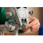 Конструктор LEGO Star Wars Крокохід AT-ST - lebebe-boutique - 6