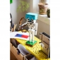 Конструктор LEGO Minecraft Скелет - lebebe-boutique - 8