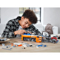 LEGO Конструктор Technic Важкий тягач - lebebe-boutique - 2