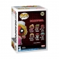Funko Фігурка Funko POP Marvel: Deadpool - Beauty Pageant - lebebe-boutique - 3
