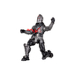 Колекційна фігурка Fortnite Builder Set Black Knight - lebebe-boutique - 4