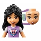 LEGO Конструктор Friends Караоке-вечірка - lebebe-boutique - 9