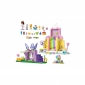 Конструктор LEGO Gabby's Dollhouse Гора солодощів і сад Кітті - lebebe-boutique - 5