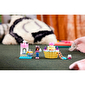 LEGO Конструктор Gabby's Dollhouse Весела випічка з Кексиком - lebebe-boutique - 3